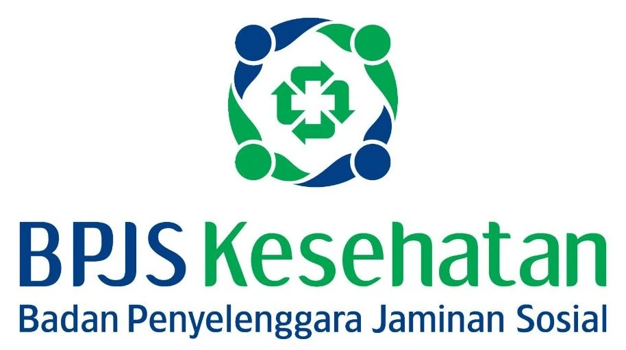 gambar_bpjs-kesehatan