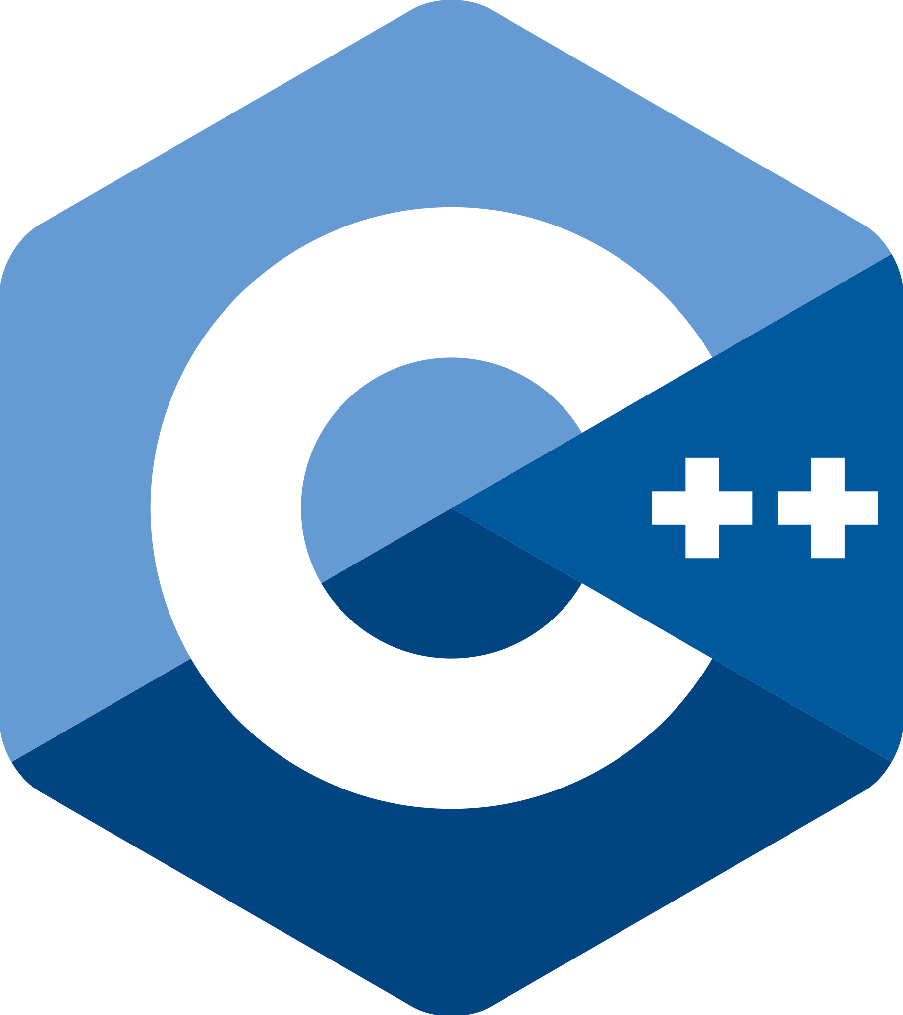 gambar_c++