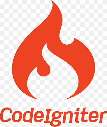 gambar_codeigniter