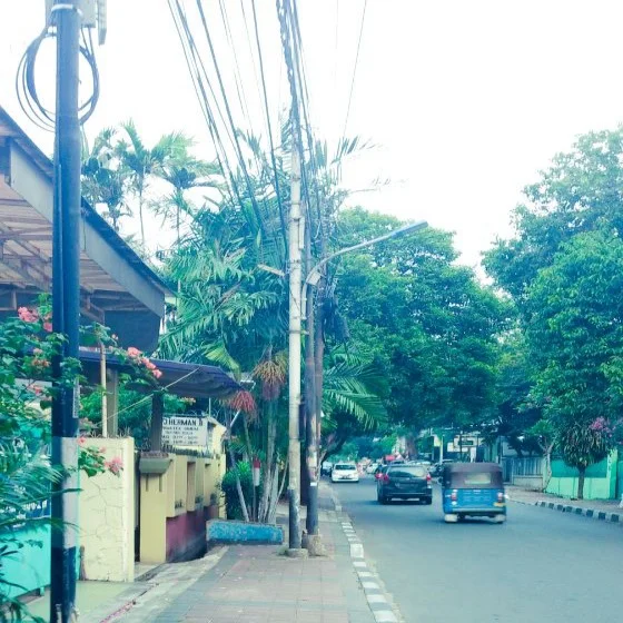 gambar_jakarta-barat