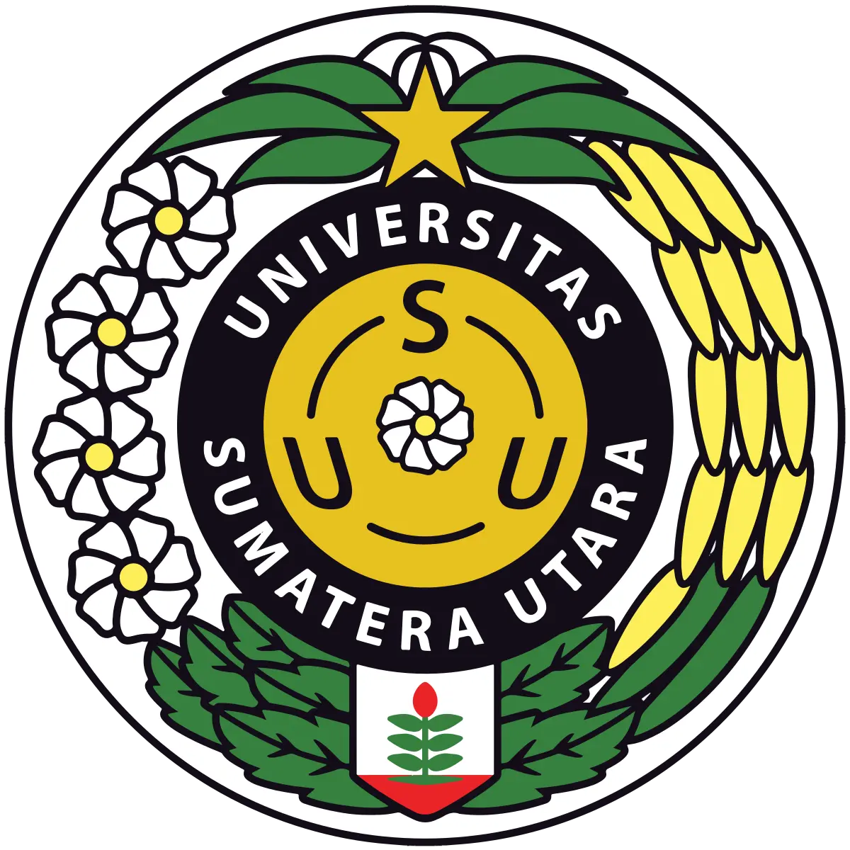 logo-usu