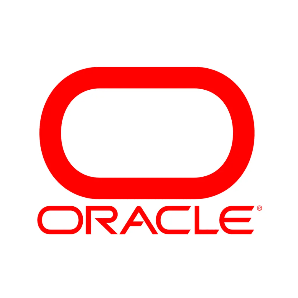 gambar_oracle