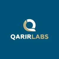 gambar_qarirlabs