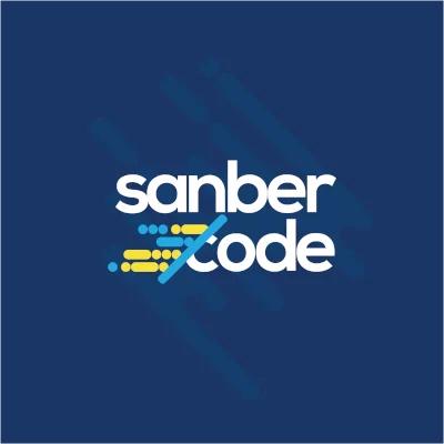 gambar_sanbercode