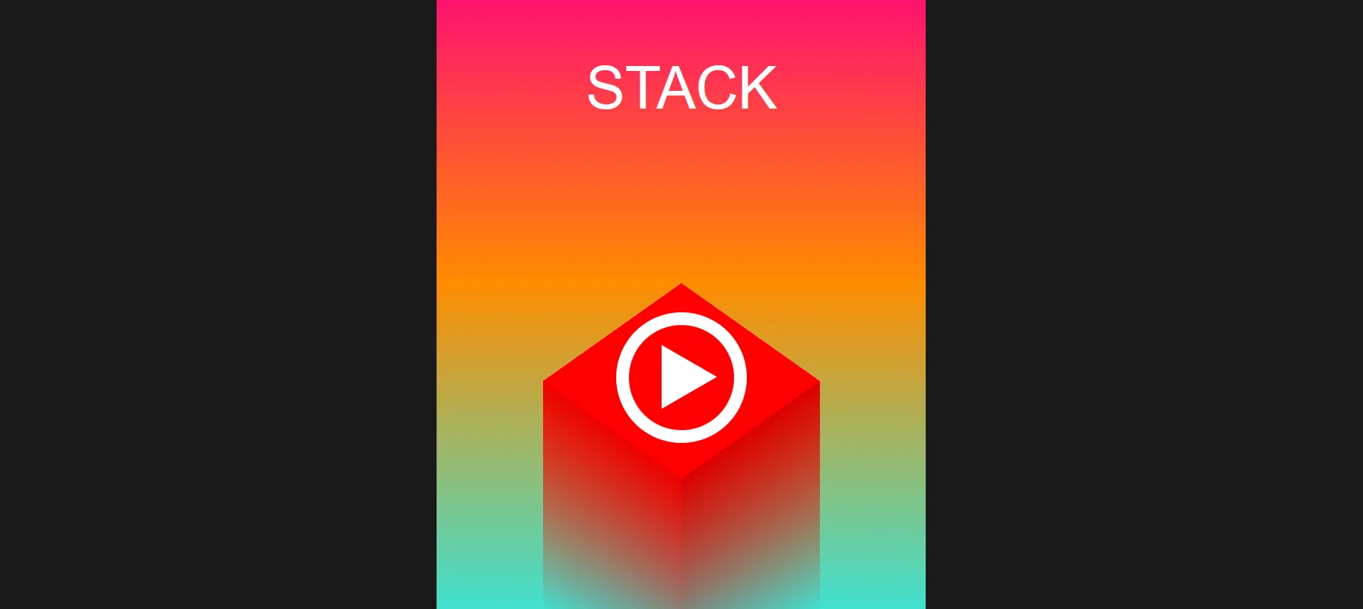 gambar_stack