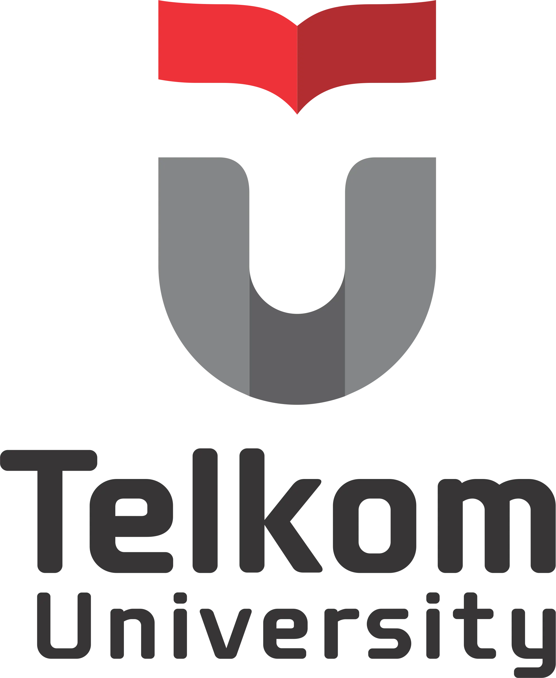 gambar_telu_logo