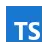 gambar_typescript